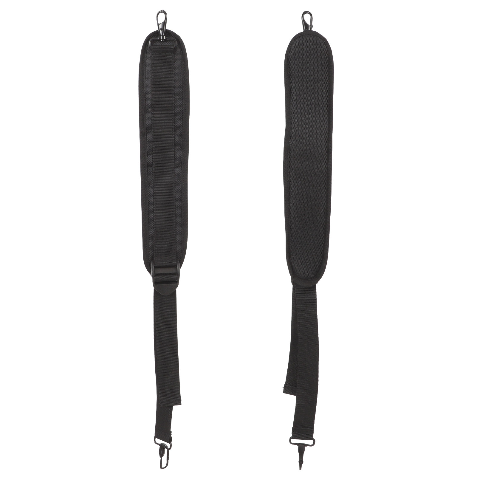 Guitar Strap Padded - حزام كتف مبطن للجيتار والفيولن والبيبا
