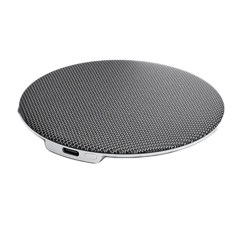 Audio Music Offline - N75R-Sleep Aid سماعة بلوتوث فائقة النحافة