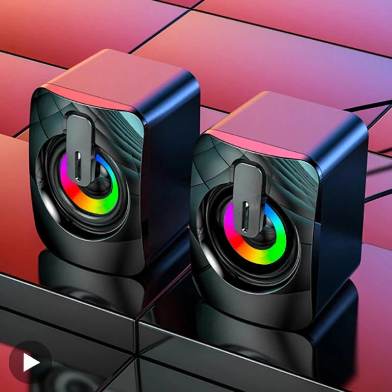 Audio And Music Settings Xbox - الكمبيوتر المتكلم للكمبيوتر المحمول سطح المكتب