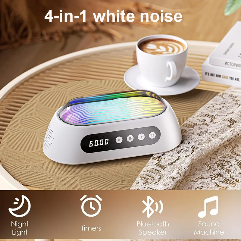 الإبداعية المحمولة RGB ليلة ضو - مراجعة Audio Music Offline وسعره