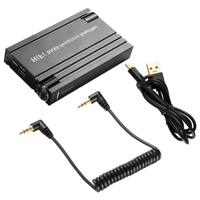 A32T-BT 5.0 3.5 مللي متر Aux س - مراجعة Audio Music Player Pc وسعره