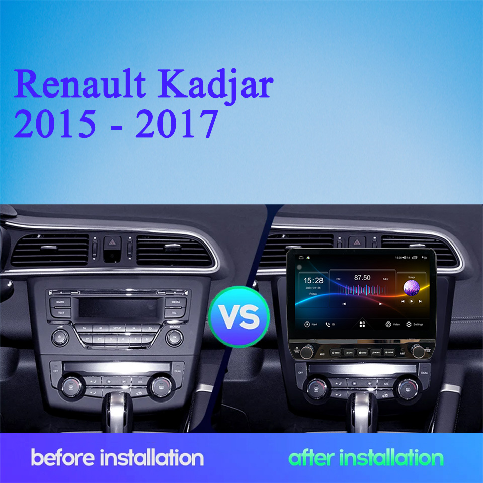 أندرويد 14 8G + 128G Autoradio - مراجعة Audio Music India وسعره