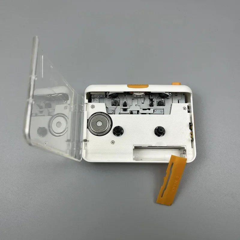 EZCAP218SP محول USB 2.0 لتحويل - مراجعة Audio Music Player Pc وسعره