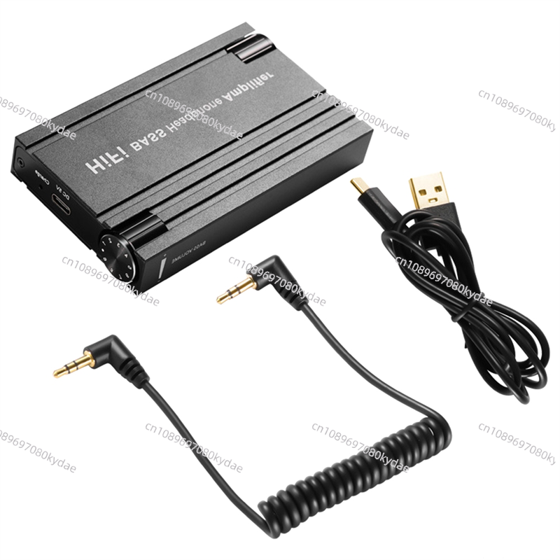 A32T-BT 5.0 3.5 ملم مضخم صوت س - مراجعة Audio Music Player Pc وسعره