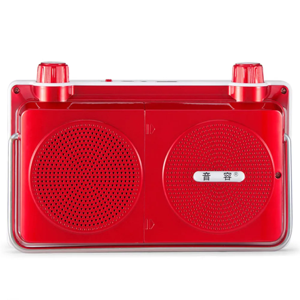 مشغل فيديو محمول بشاشة 5 بوصات - مراجعة Audio Music Mp3 Song وسعره