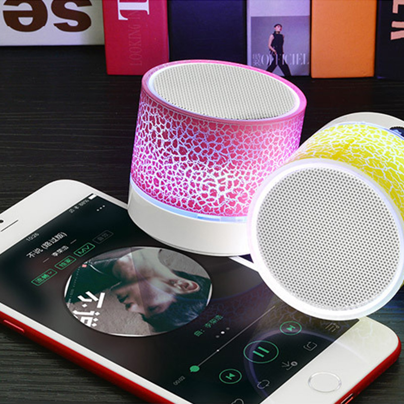 المحمولة اللاسلكية Caixa De So - مراجعة Audio And Music Settings Xbox وسعره