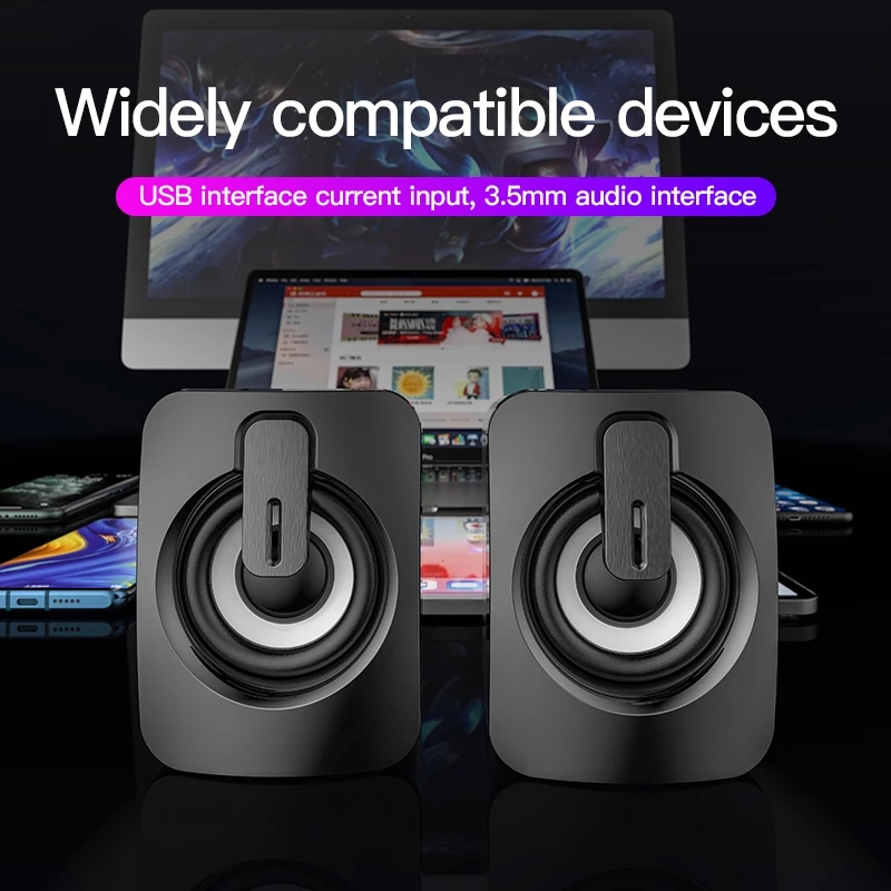 مكبر صوت ستيريو للكمبيوتر المك - مراجعة Audio And Music Settings Xbox وسعره
