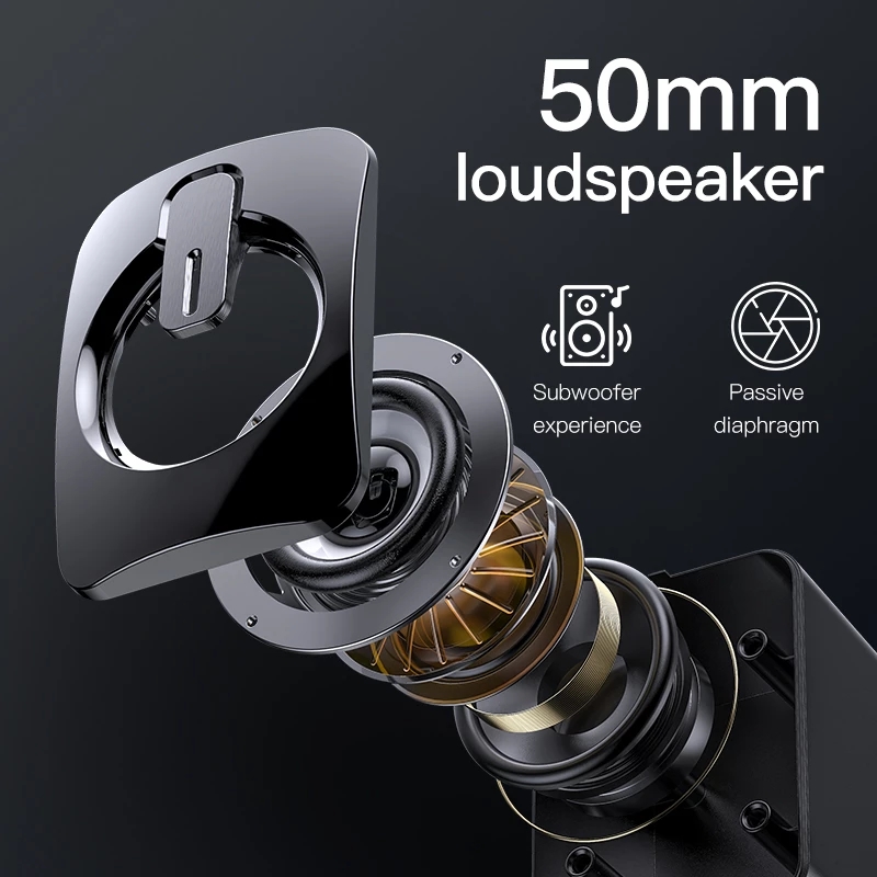 مكبر صوت ستيريو للكمبيوتر المك - مراجعة Audio And Music Settings Xbox وسعره