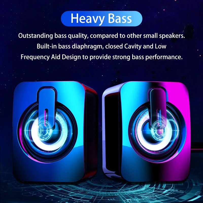 الكمبيوتر المتكلم للكمبيوتر ال - مراجعة Audio And Music Settings Xbox وسعره
