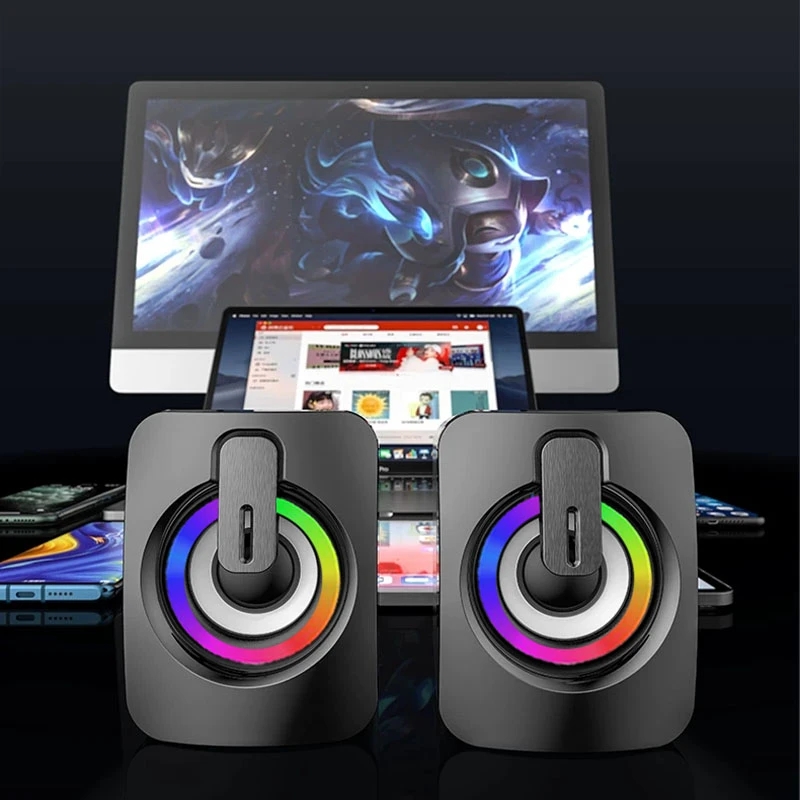الكمبيوتر المتكلم للكمبيوتر ال - مراجعة Audio And Music Settings Xbox وسعره